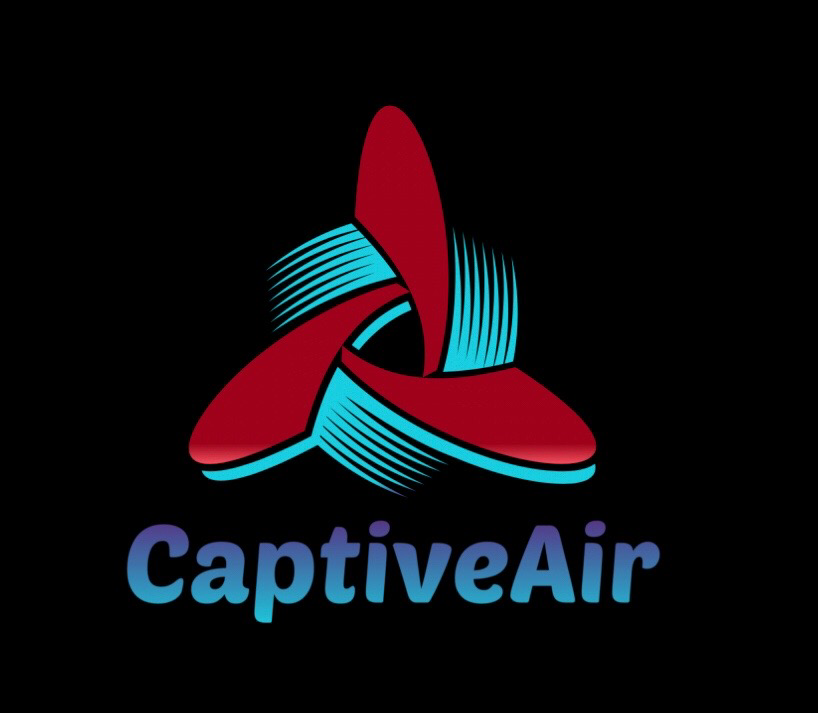 captiveair